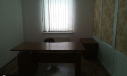 ОРЕНДА ОФІСУ. фото 12 ОРЕНДА ОФІСУ. фото 12