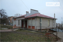 ������� ���� �������, �����������, �����������, �������� ���� 2