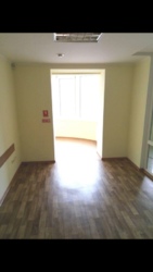 ������ �������� ��������� ���� 6