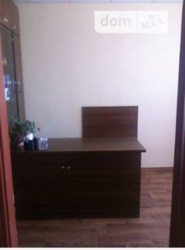 ������� ���� �������� �������, �����������, �����������, ����� ����� ���� 3