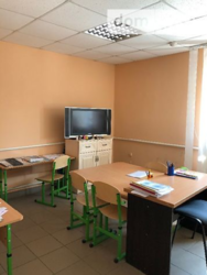 ������� ���� �����������, �����������, ������ ���� 3