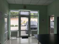 ������� ���� �������, �����������, �����������, �������� ���� 3