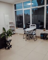 ������ ����� �� 'Luxury' ���� 1