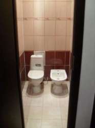 ������� ���� ������������, �����������, �����������, ����� ���� 9