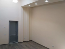 Сдается офис Проскурівська, Хмельницкий, Хмельницкая, Центр фото 4 Сдается офис Проскурівська, Хмельницкий, Хмельницкая, Центр фото 4