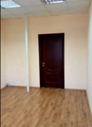 ������� ���� �������������� ������, �����������, �����������, ����� ���� 4