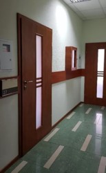 Оренда офісного приміщення в Центрі фото 3 Оренда офісного приміщення в Центрі фото 3