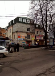 ������� ���� �������������� ������, �����������, �����������, ����� ���� 8