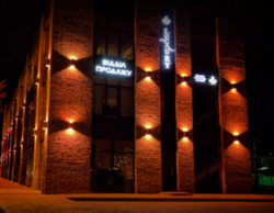 ������� ���� �����������, �����������, �����, �������������, 74 ���� 3