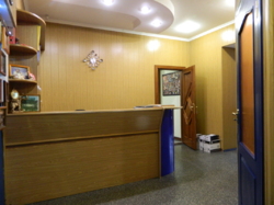 ������ ���� ���� 10