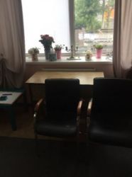 ������ ��������� ���� 5