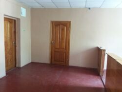 Приміщення під офіс фото 3 Приміщення під офіс фото 3