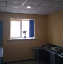 ������� ���� ��������������, �����������, �����������, �������� ���� 7