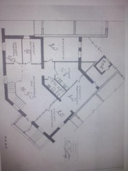 ОРЕНДА ОФІСУ. фото 2 ОРЕНДА ОФІСУ. фото 2