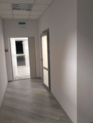 Сдается офис Проскурівська, Хмельницкий, Хмельницкая, Центр фото 6 Сдается офис Проскурівська, Хмельницкий, Хмельницкая, Центр фото 6