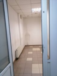 Оренда приміщення фото 8 Оренда приміщення фото 8