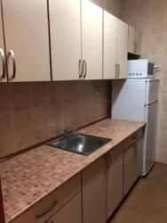 Оренда офісних приміщень фото 7 Оренда офісних приміщень фото 7