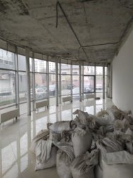 ������� ���� ���������, �����������, �����������, ����� ���� 3