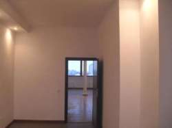 ������� ���� ������������, �����������, �����������, ����� ���� 10