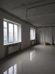 ������� ���� ���������, �����������, �����������, ����� ���� 6