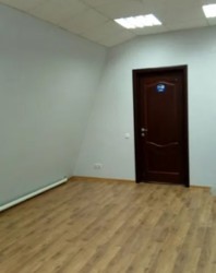 Сдается офис Проскурівське підпілля, Хмельницкий, Хмельницкая, Центр фото 3 Сдается офис Проскурівське підпілля, Хмельницкий, Хмельницкая, Центр фото 3