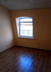 ������� ���� �������������� ������, �����������, �����������, ����� ���� 3