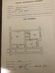 ������� ���� ����������, �����������, �����������, �������� ���� 13