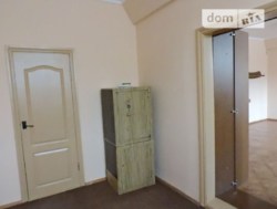 ������� ���� �������� ����, �����������, �����������, ���������� �1 ���� 6