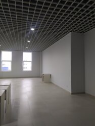 Сдается офисное помещение фото 2 Сдается офисное помещение фото 2