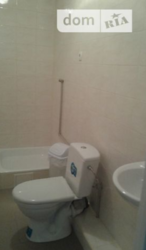 ������� ���� �������� ������ �������, �����������, �����������, ������ ���� 7