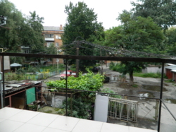 ������ ���� ���� 33