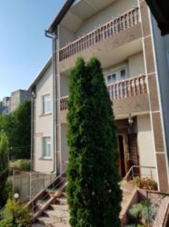 Оренда офісного приміщення фото 1 Оренда офісного приміщення фото 1