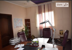 ������� ���� ���������, �����������, �����������, ����� ����� ���� 7