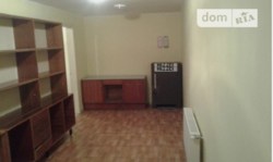 ������ �������� ��������� ���� 2