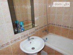 ������ �������� �������� ���� 6