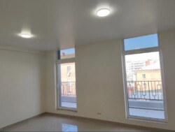 ������� ���� �����������, �����������, �����, ������� ���� 2