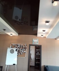 Оренда офісного приміщення фото 2 Оренда офісного приміщення фото 2