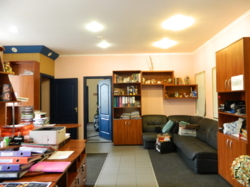 ������ ���� ���� 30