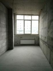 ���� ���� ���� 6