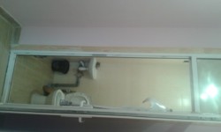 Оренда офісного приміщення фото 6 Оренда офісного приміщення фото 6