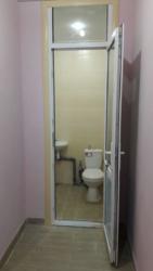 Оренда офісного приміщення фото 3 Оренда офісного приміщення фото 3