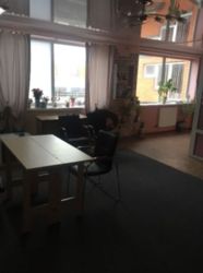 ������ ��������� ���� 4