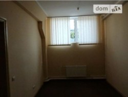 ������� ���� �������� ����, �����������, �����������, ���������� �1 ���� 5