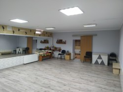 ������� ���� ���������, �����������, �����������, ����� ���� 11