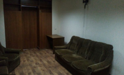 ОРЕНДА ОФІСУ. фото 16 ОРЕНДА ОФІСУ. фото 16