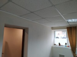 ������� ���� ����������, �����������, �����������, �������� ���� 9