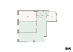 Оренда приміщення БЦ 'Ультрамарин' фото 1 Оренда приміщення БЦ 'Ультрамарин' фото 1