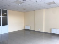 ������� ���� ������������ ϳ�����, �����������, �����������, ����� ���� 2