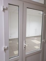 Оренда приміщення фото 6 Оренда приміщення фото 6