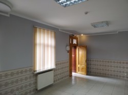 ������� ���� ���������, �����������, �����������, ����� ���� 17